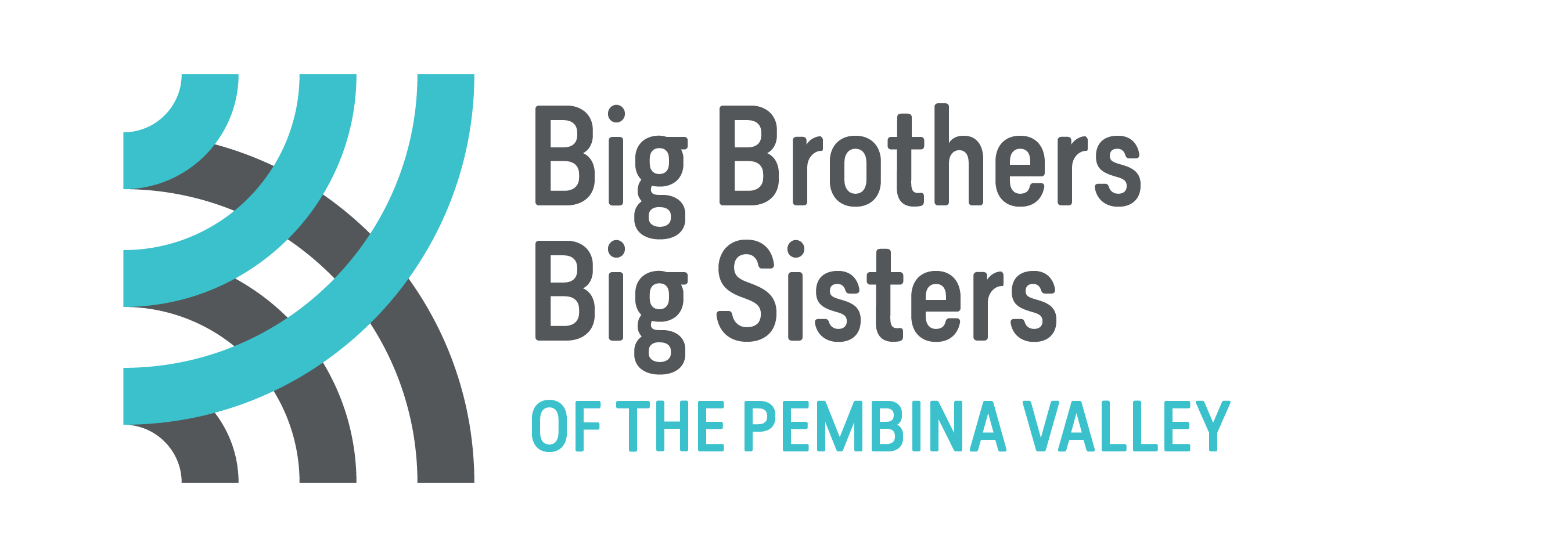 Big Brothers Big Sisters of Pembina Valley
