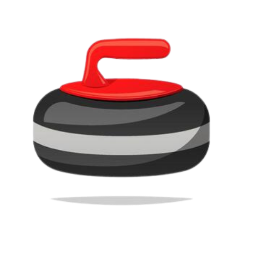 2026 Curling