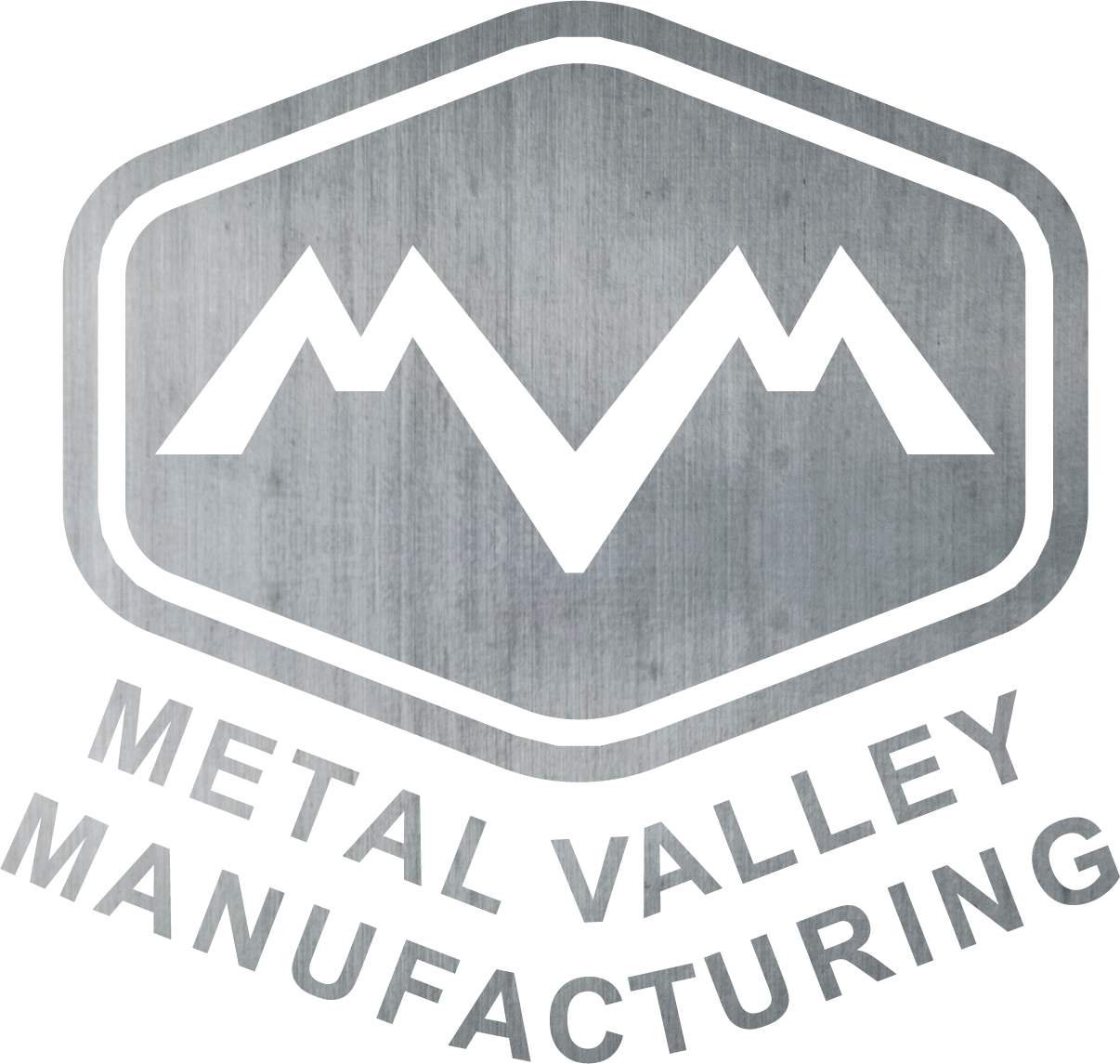 Metal Valley Manufacturing